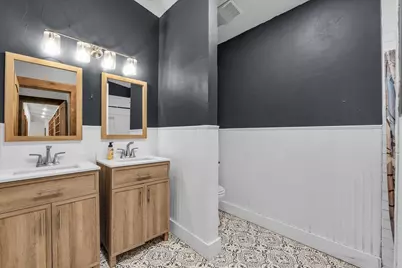 245 Windmill Lane, Waco, TX 76705 - Photo 26