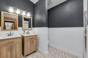 245 Windmill Ln, Waco, TX 76705 - Photo 26