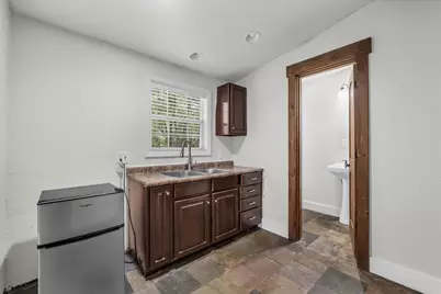 245 Windmill Lane, Waco, TX 76705 - Photo 12