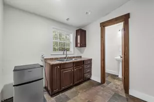 245 Windmill Ln, Waco, TX 76705 - Photo 12