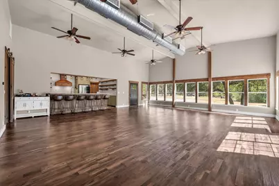 245 Windmill Lane, Waco, TX 76705 - Photo 6