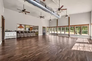 245 Windmill Ln, Waco, TX 76705 - Photo 6