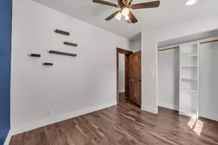 245 Windmill Ln, Waco, TX 76705 - Photo 20