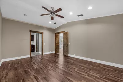 245 Windmill Lane, Waco, TX 76705 - Photo 10