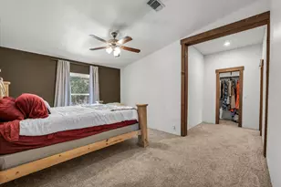 245 Windmill Ln, Waco, TX 76705 - Photo 20