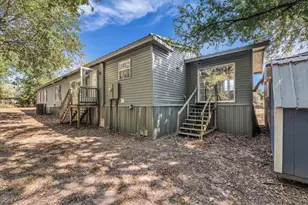 245 Windmill Ln, Waco, TX 76705 - Photo 32