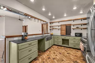 245 Windmill Ln, Waco, TX 76705 - Photo 8