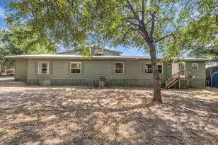 245 Windmill Ln, Waco, TX 76705 - Photo 30