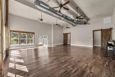 245 Windmill Lane, Waco, TX 76705 - Photo 4