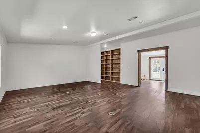 245 Windmill Lane, Waco, TX 76705 - Photo 14