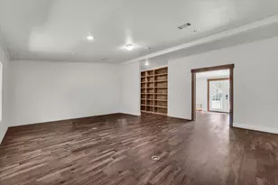 245 Windmill Ln, Waco, TX 76705 - Photo 14