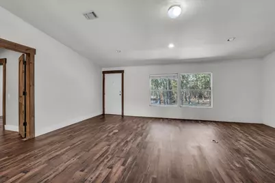 245 Windmill Lane, Waco, TX 76705 - Photo 28