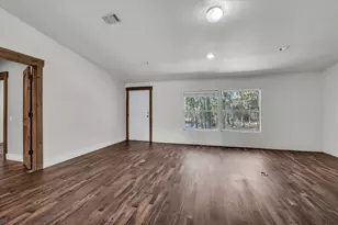245 Windmill Ln, Waco, TX 76705 - Photo 28