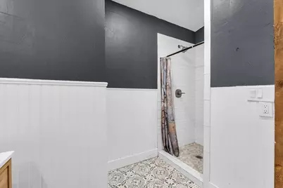 245 Windmill Lane, Waco, TX 76705 - Photo 26