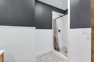 245 Windmill Ln, Waco, TX 76705 - Photo 26