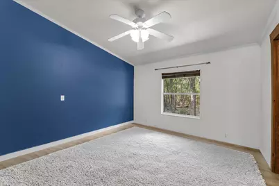 245 Windmill Lane, Waco, TX 76705 - Photo 18