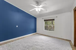 245 Windmill Ln, Waco, TX 76705 - Photo 18