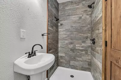 245 Windmill Lane, Waco, TX 76705 - Photo 18