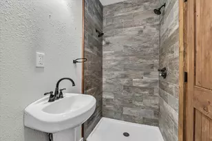 245 Windmill Ln, Waco, TX 76705 - Photo 18