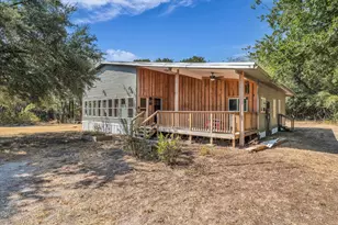 245 Windmill Ln, Waco, TX 76705 - Photo 2