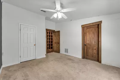 245 Windmill Lane, Waco, TX 76705 - Photo 24