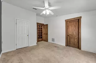 245 Windmill Ln, Waco, TX 76705 - Photo 24