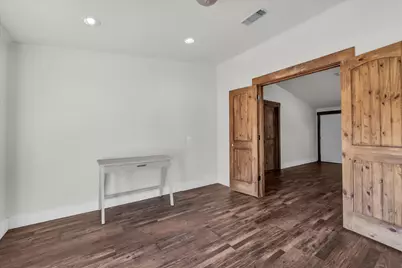 245 Windmill Lane, Waco, TX 76705 - Photo 14