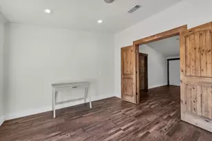 245 Windmill Ln, Waco, TX 76705 - Photo 14