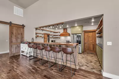 245 Windmill Lane, Waco, TX 76705 - Photo 6