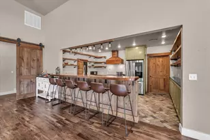 245 Windmill Ln, Waco, TX 76705 - Photo 6