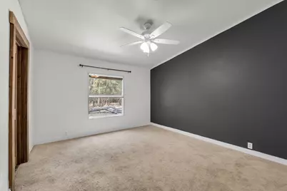 245 Windmill Lane, Waco, TX 76705 - Photo 16