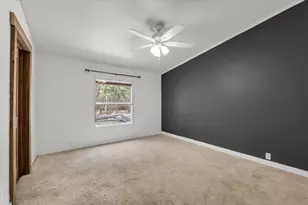 245 Windmill Ln, Waco, TX 76705 - Photo 16