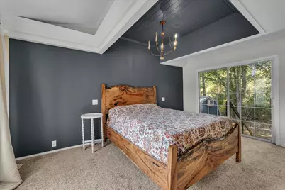 245 Windmill Lane, Waco, TX 76705 - Photo 24