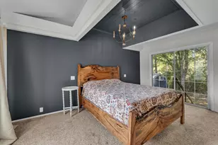 245 Windmill Ln, Waco, TX 76705 - Photo 24
