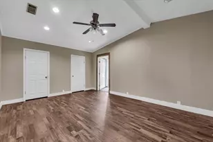 245 Windmill Ln, Waco, TX 76705 - Photo 28