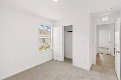 210 Hidden Meadows Drive, Sherman, TX 75092 - Photo 12