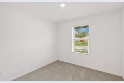 210 Hidden Meadows Drive, Sherman, TX 75092 - Photo 14