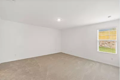 210 Hidden Meadows Drive, Sherman, TX 75092 - Photo 24