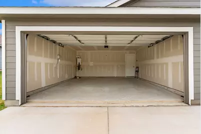 210 Hidden Meadows Drive, Sherman, TX 75092 - Photo 26