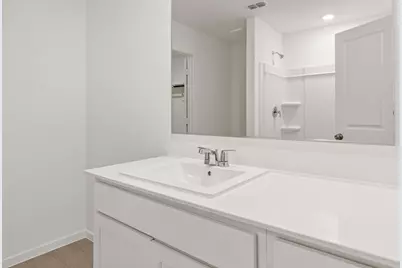 210 Hidden Meadows Drive, Sherman, TX 75092 - Photo 20