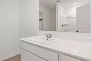 210 Hidden Mdws Dr, Sherman, TX 75092 - Photo 20