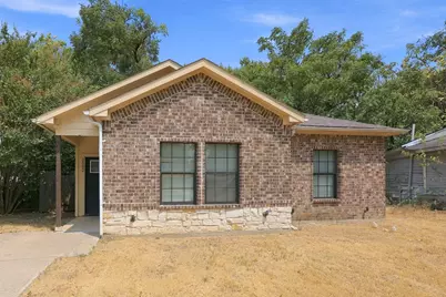 [Address not provided], Dallas, TX 75215 - Photo 1