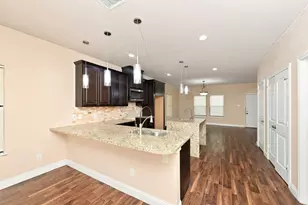 [Address not provided], Dallas, TX 75215 - Photo 4