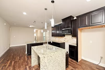 [Address not provided], Dallas, TX 75215 - Photo 2