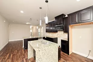 [Address not provided], Dallas, TX 75215 - Photo 2