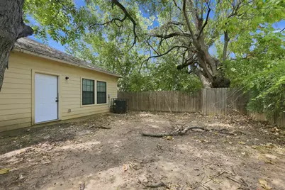 [Address not provided], Dallas, TX 75215 - Photo 10