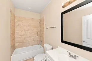 [Address not provided], Dallas, TX 75215 - Photo 8