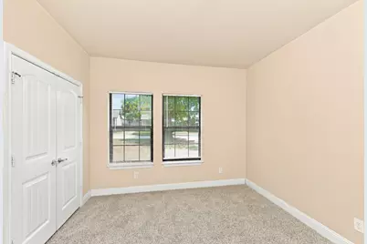 [Address not provided], Dallas, TX 75215 - Photo 6