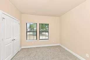[Address not provided], Dallas, TX 75215 - Photo 6