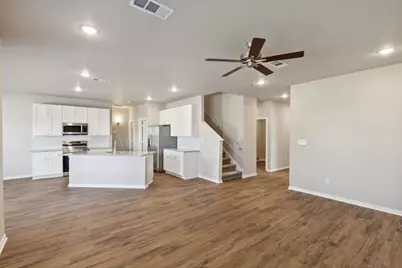 [Address not provided], Springtown, TX 76082 - Photo 4